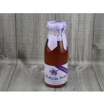 Nature Notea Babiččin sirup Levandule 0,5 l – Sleviste.cz