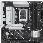 Asus PRIME B860M-A-CSM 90MB1K00-M0EAYC – Hledejceny.cz