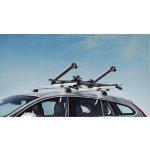 Thule Xtender 739 – Zbozi.Blesk.cz