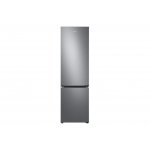 Samsung RB38C705CSR – Sleviste.cz