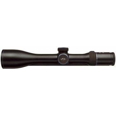 Blaser 4-20x58 iC