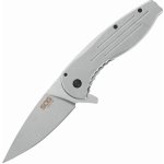 SOG Aegis FLK – Zbozi.Blesk.cz