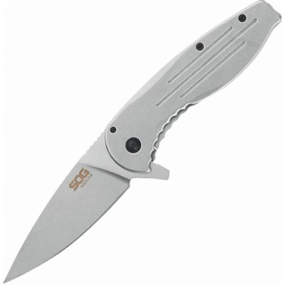 SOG Aegis FLK – Zbozi.Blesk.cz