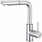 Alveus Siros 1132901 – Hledejceny.cz