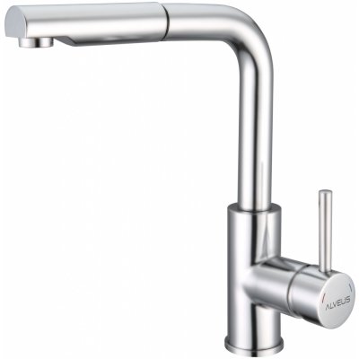 Alveus Siros 1132901 – Hledejceny.cz