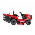 Solo by AL-KO T 22-105.4 HD-A V2 Premium 127712 – HobbyKompas.cz