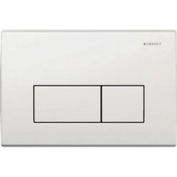 Geberit Kappa50 115.260.11.1