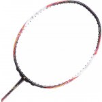 Kawasaki Mao 19 – Zboží Dáma