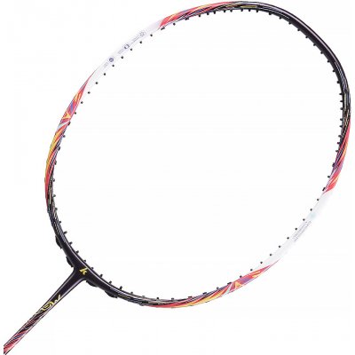 Kawasaki Mao 19 – Zboží Dáma