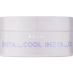 Indola Blond expert InstaCool kúra 200 ml – Hledejceny.cz