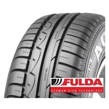 Fulda EcoControl 145/65 R15 72T