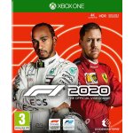 F1 2020 – Hledejceny.cz