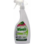 WINNI´S SPLENDI čistič nerez 500 ml – Hledejceny.cz