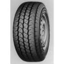 Yokohama Delivery Star RY818 195/65 R16 104R