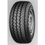 Yokohama Delivery Star RY818 215/60 R16 103T – Hledejceny.cz