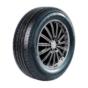 Pneumatiky Roadmarch Primemarch H/T 77 215/70 R16 100H