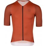 Force SCRIPT cihlový – Hledejceny.cz