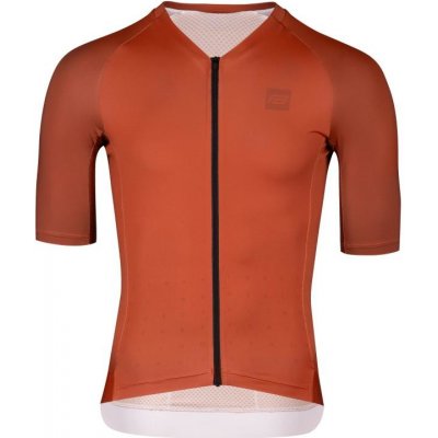 Force SCRIPT cihlový – Hledejceny.cz