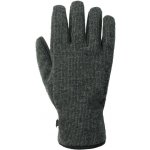 Vaude Rhonen Gloves II Olive – Hledejceny.cz
