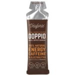 Veloforte gel Doppio Nectar 33 g – Zboží Dáma