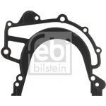 Těsnění, olejové čerpadlo FEBI BILSTEIN 36341