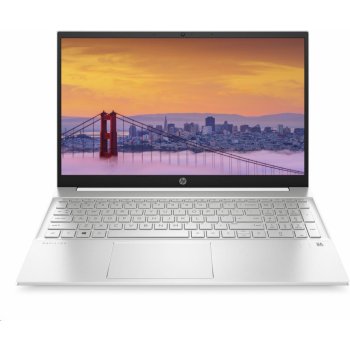 HP Pavilion 15-eh0002nc 31G03EA