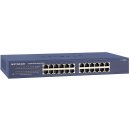 Netgear JGS524