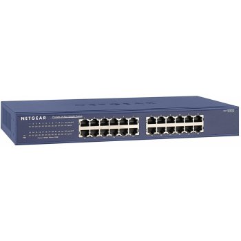 Netgear JGS524