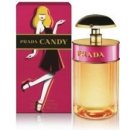 Prada Candy parfémovaná voda dámská 30 ml