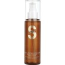 TIGI S-Factor True Lasting Color Hair Oil olej 100 ml