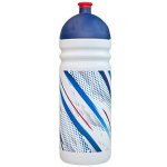 Zdravá lahev Czech fan 700 ml – Hledejceny.cz