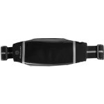 Arcore MISAM Černá,Stříbrná – Sleviste.cz