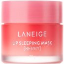 Laneige Lip Sleeping Mask Berry 20 g