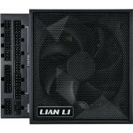 Lian Li EDGE 850W EG0850 BLACK – Hledejceny.cz