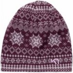 Kari Traa Vilma beanie Wine – Hledejceny.cz