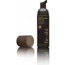 He-Shi samoopalovací pěna Dark Foaming Mousse (Step 2) 150 ml