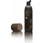 He-Shi samoopalovací pěna Dark Foaming Mousse (Step 2) 150 ml – Zboží Mobilmania