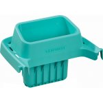 Leifheit Ždímací nástavec PowerClean M 55514 – Hledejceny.cz
