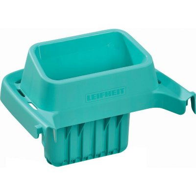 Leifheit Ždímací nástavec PowerClean M 55514 – Hledejceny.cz