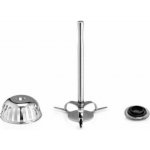 WMF Milk & Choc LONO – Zboží Dáma