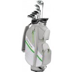 TaylorMade RBZ Speedlite Ladies Golf Set 10-Piece Right Hand – Sleviste.cz