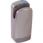 Empire Tornado JET – Zboží Dáma