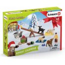 Schleich Domácí zvířata 98271