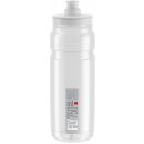 Elite Fly 750 ml