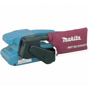 Makita 9910 od 2 029 Kč - Heureka.cz