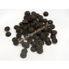 Ariba Hořká čokoláda 72% 250 g