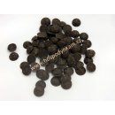 Ariba Hořká čokoláda 72% 250 g