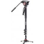 Manfrotto XPRO – Zbozi.Blesk.cz