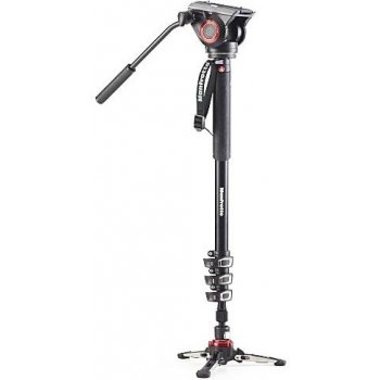 Manfrotto XPRO