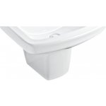 Olsen Spa OLKGNE02AYK00 – Hledejceny.cz